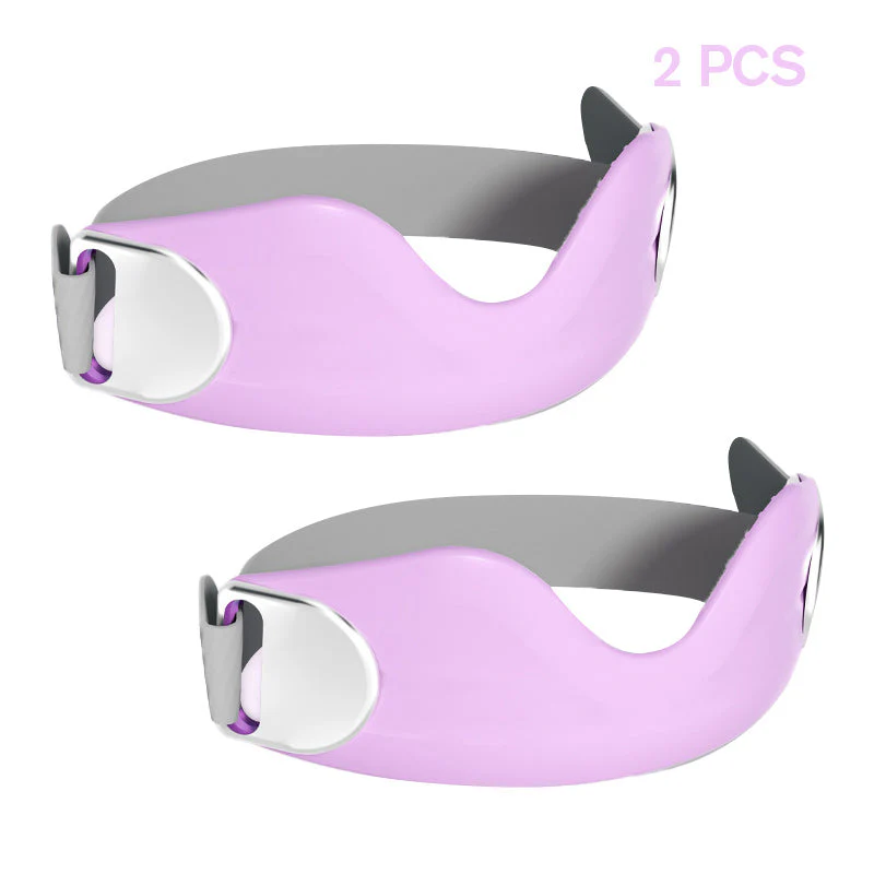 Productafbeelding 15