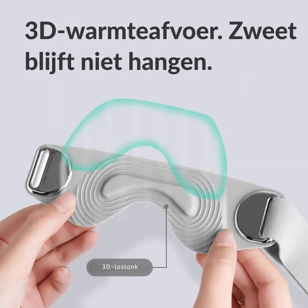 Productafbeelding 2
