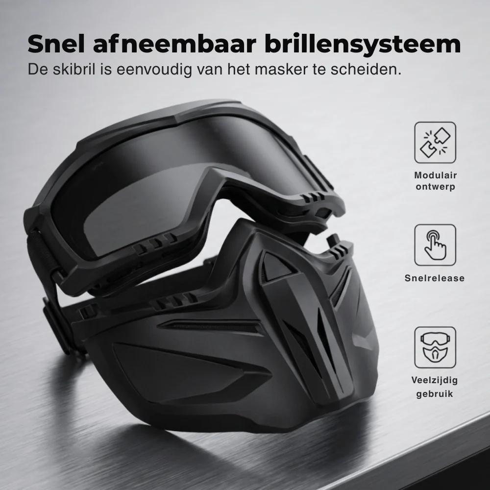 Productafbeelding 5