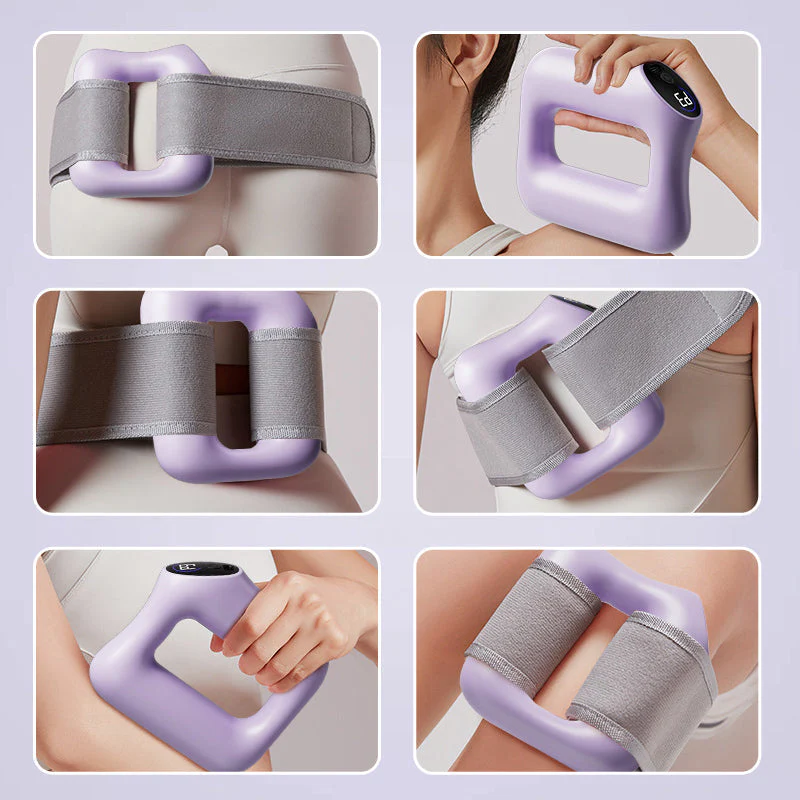 Productafbeelding 15