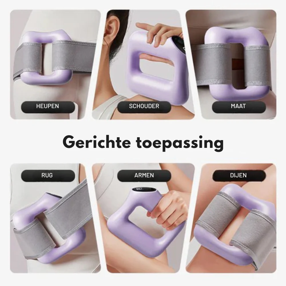 Productafbeelding 2