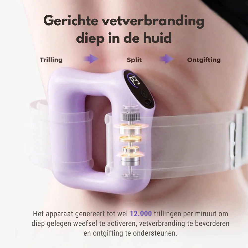 Productafbeelding 3