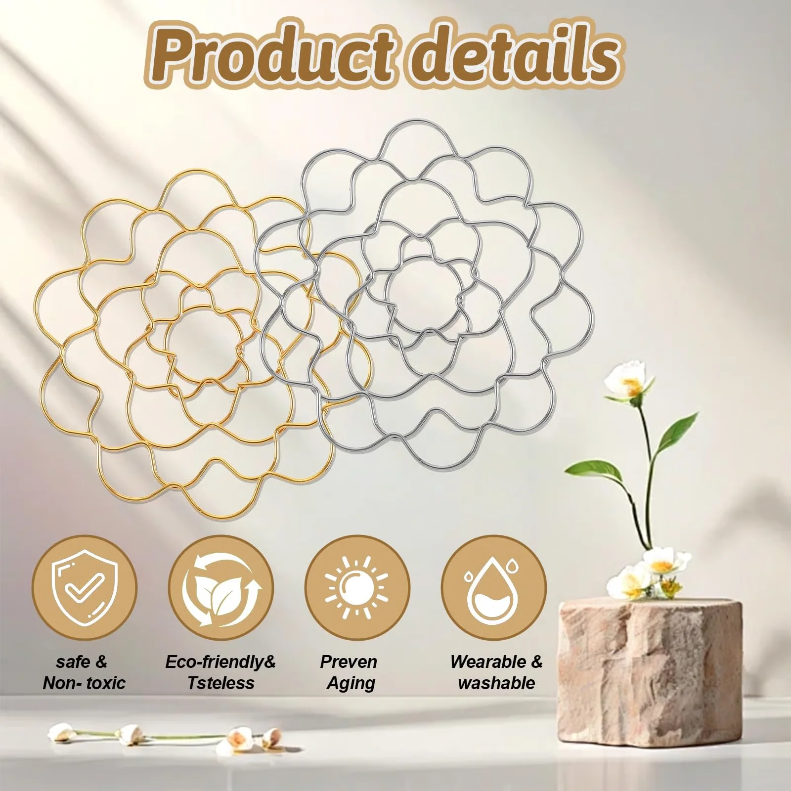 Productafbeelding 3