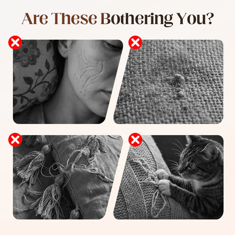 Productafbeelding 11