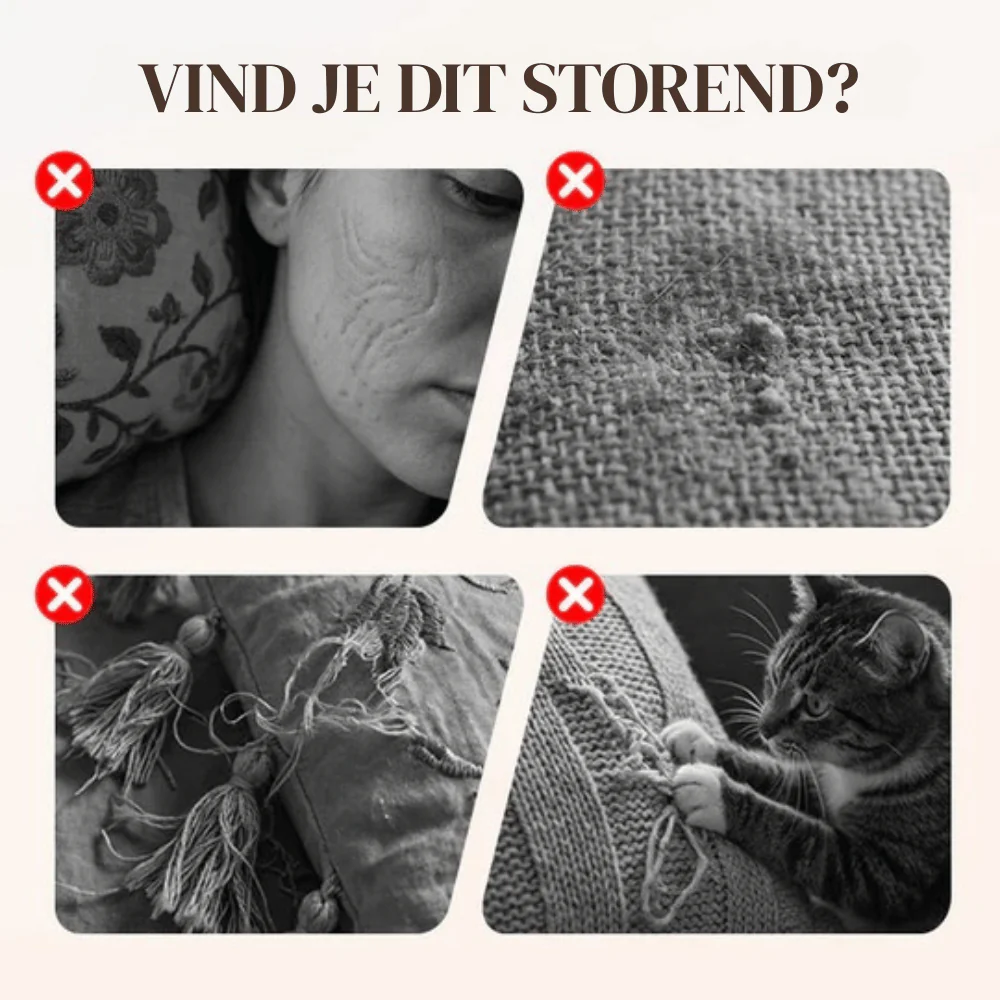 Productafbeelding 4