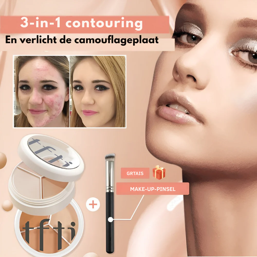 Productafbeelding 1