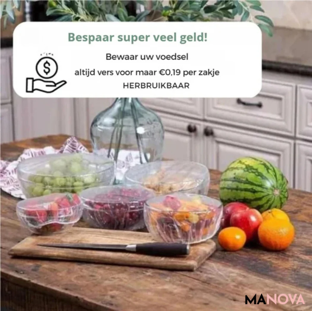 Productafbeelding 1