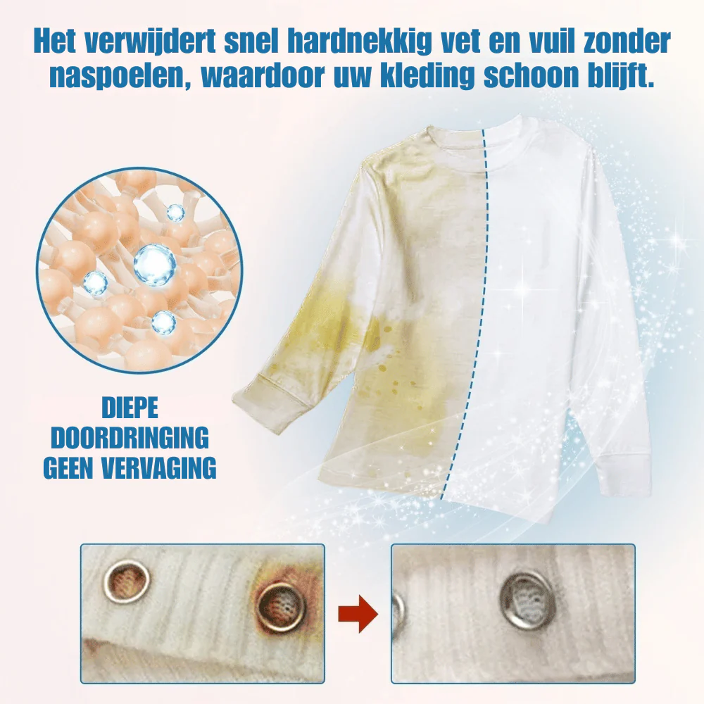 Productafbeelding 2
