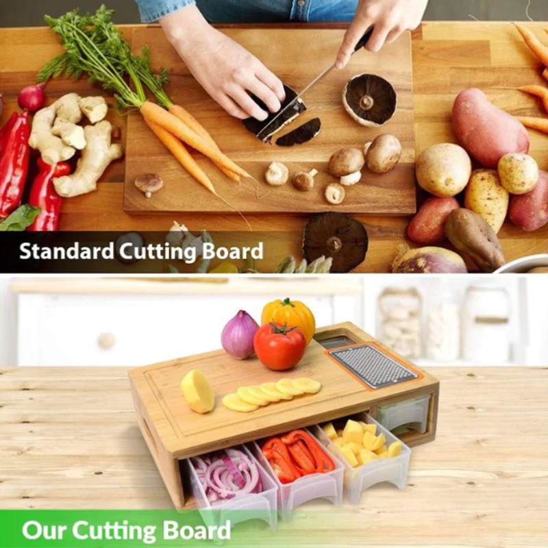 Productafbeelding 10