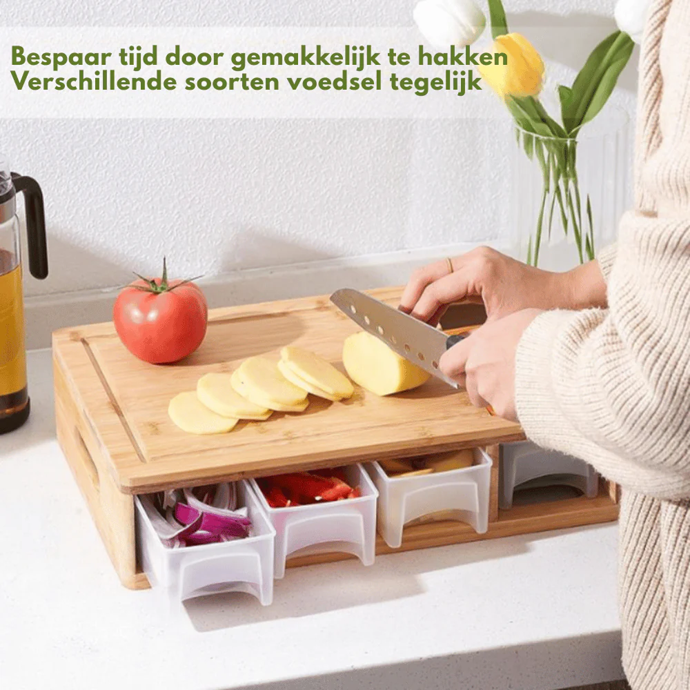 Productafbeelding 5
