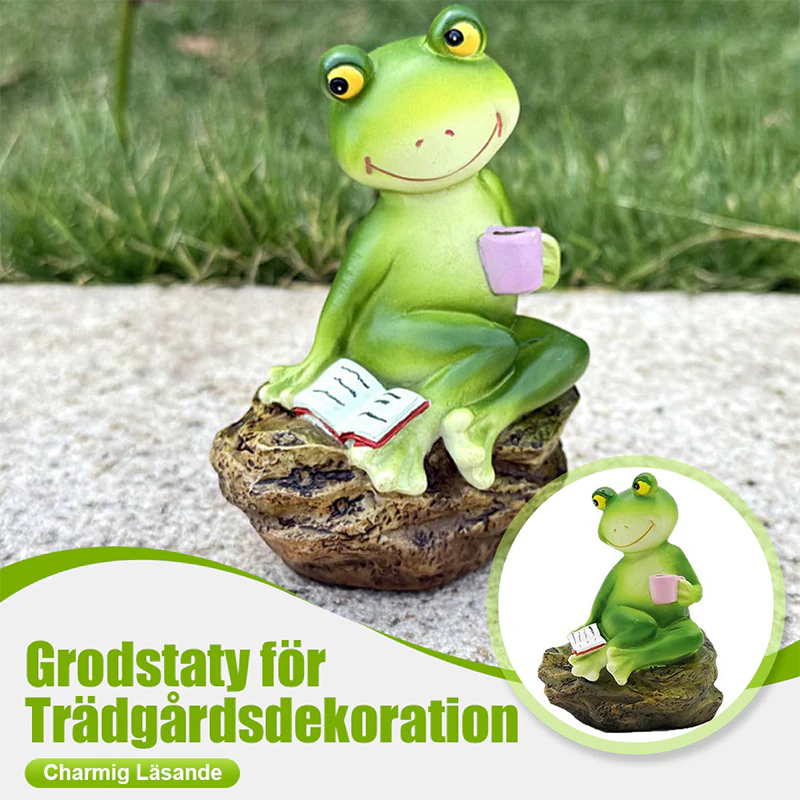 Productafbeelding 1