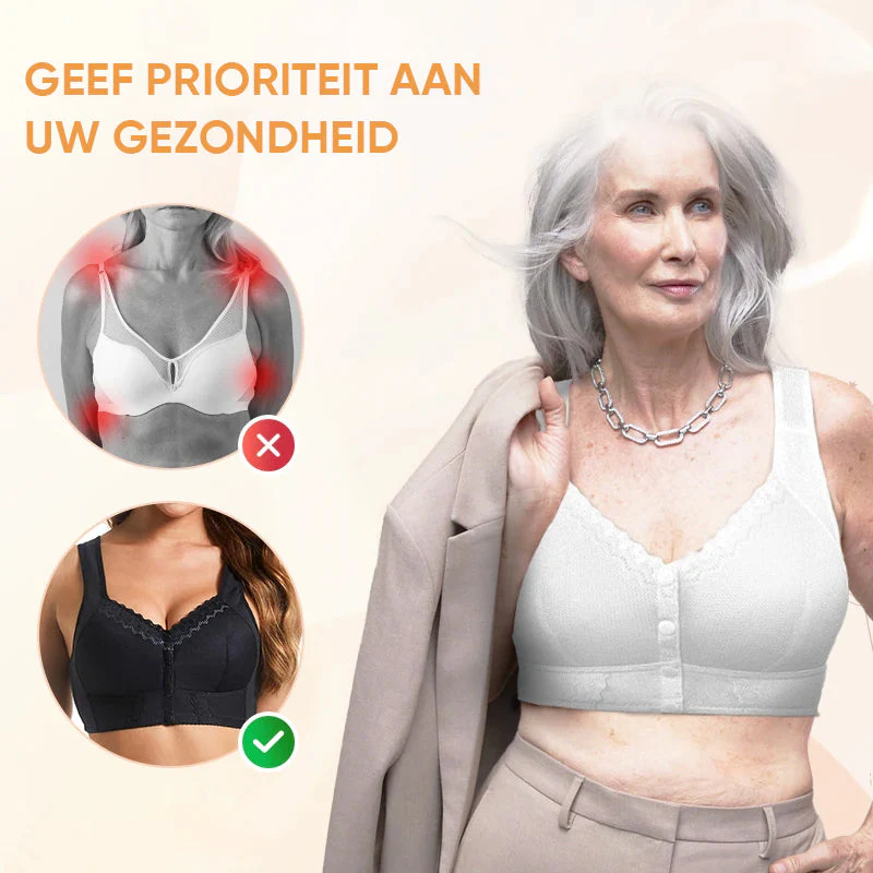 Productafbeelding 2