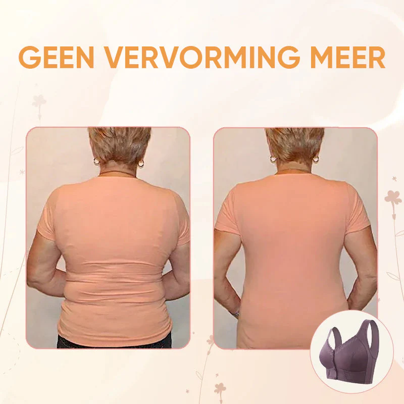 Productafbeelding 9