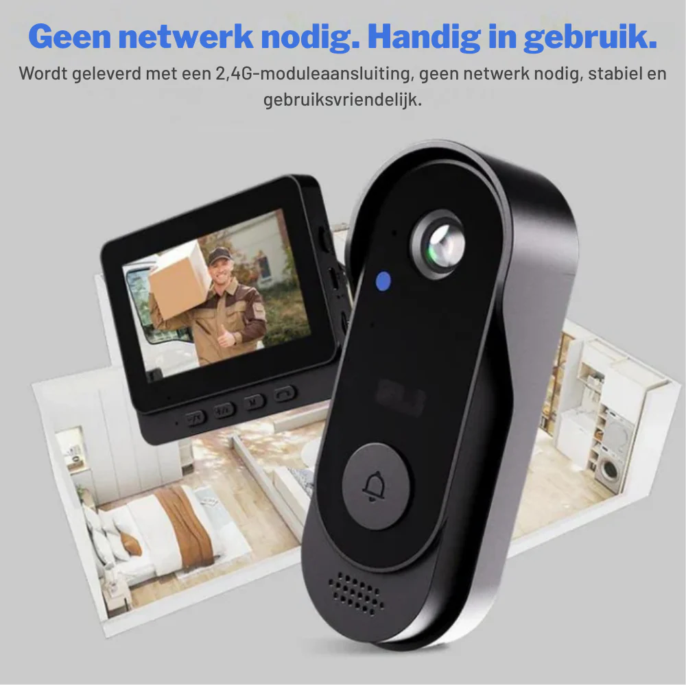 Productafbeelding 3