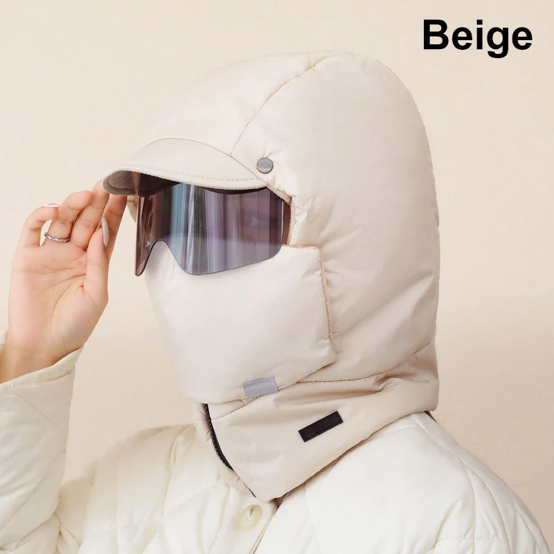 Productafbeelding 11