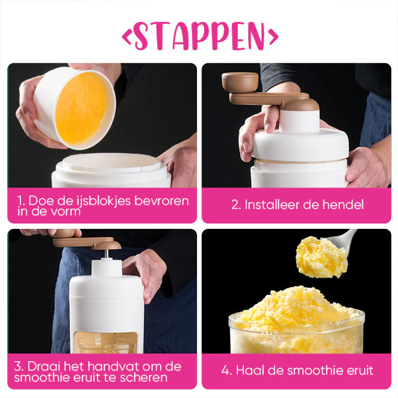 Productafbeelding 3