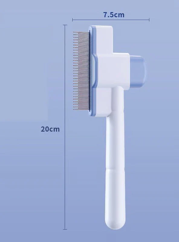 Productafbeelding 12