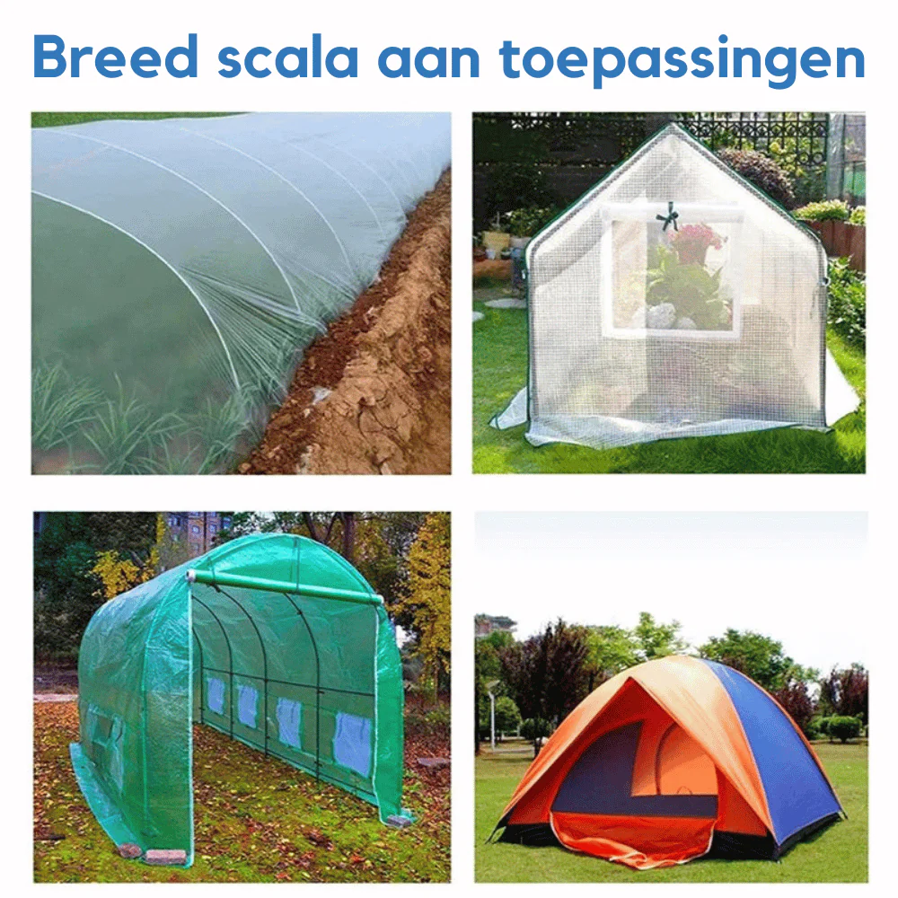 Productafbeelding 2