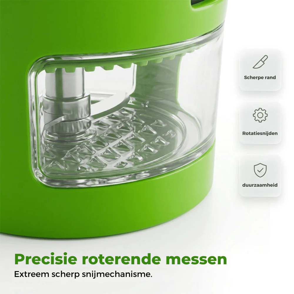 Productafbeelding 2