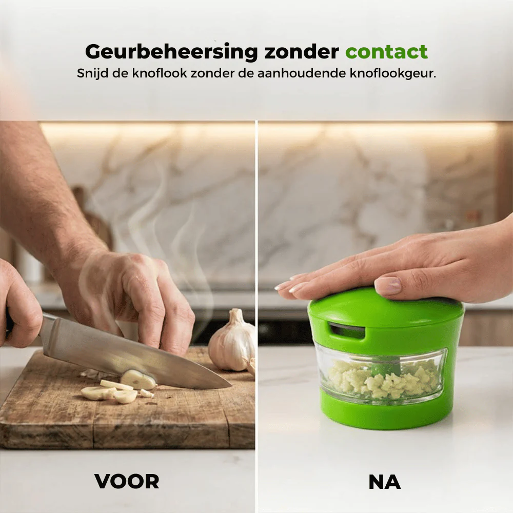 Productafbeelding 4