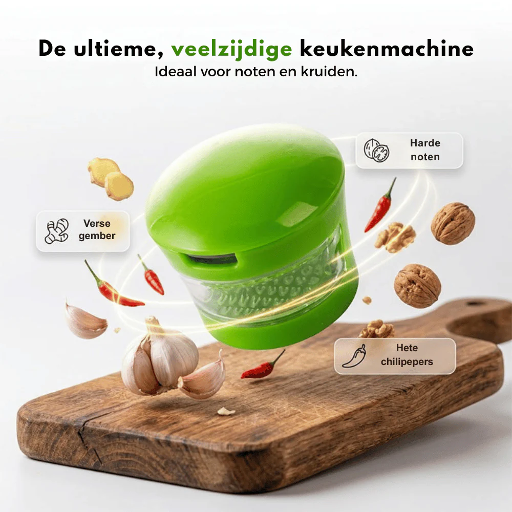 Productafbeelding 5