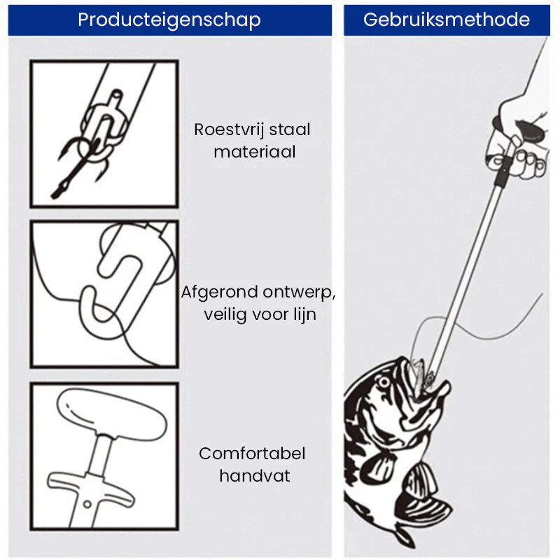 Productafbeelding 2