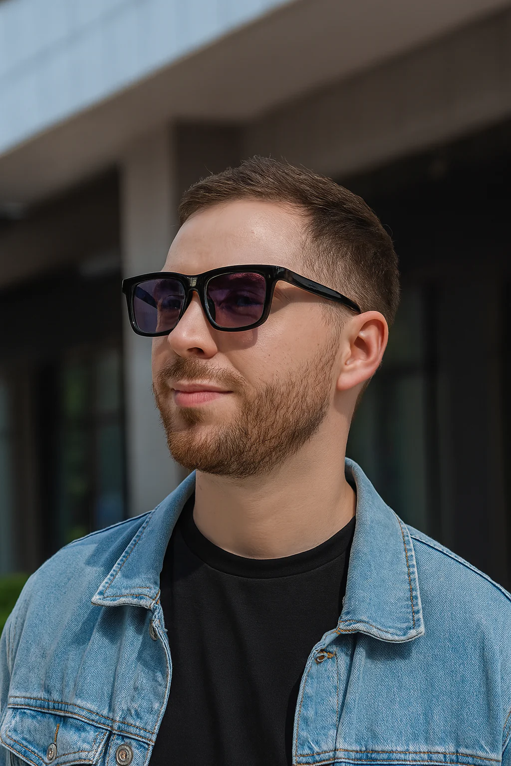 Productafbeelding 1