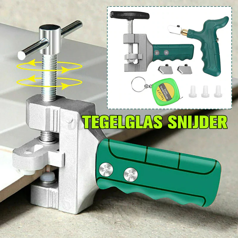 Productafbeelding 2