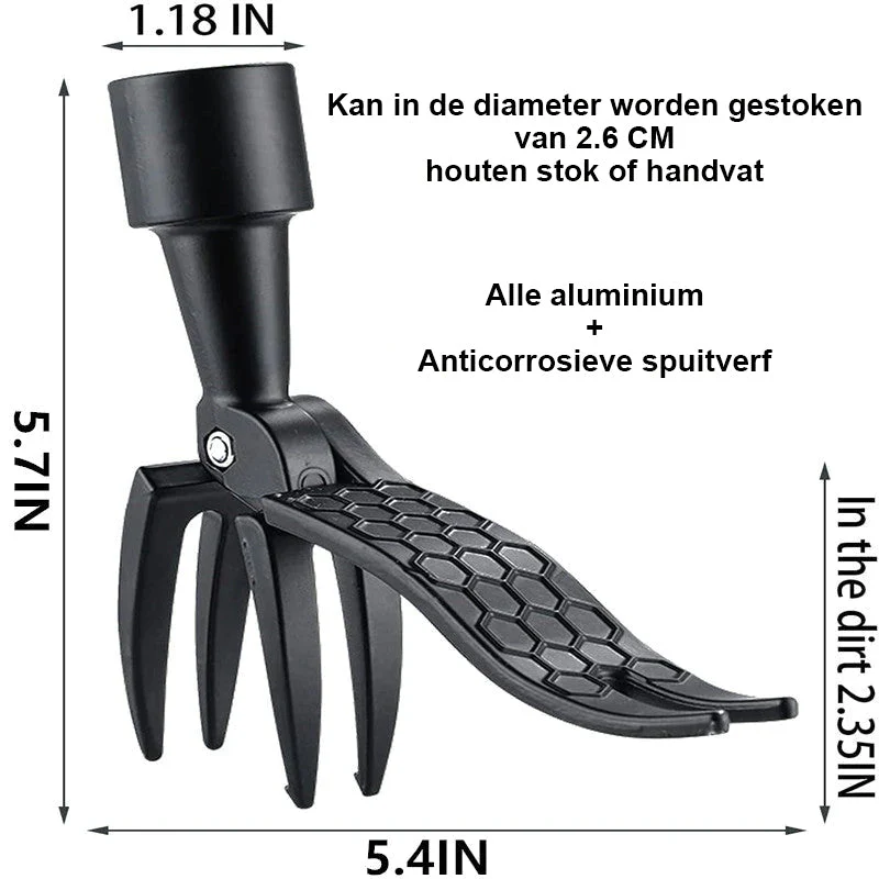 Productafbeelding 3