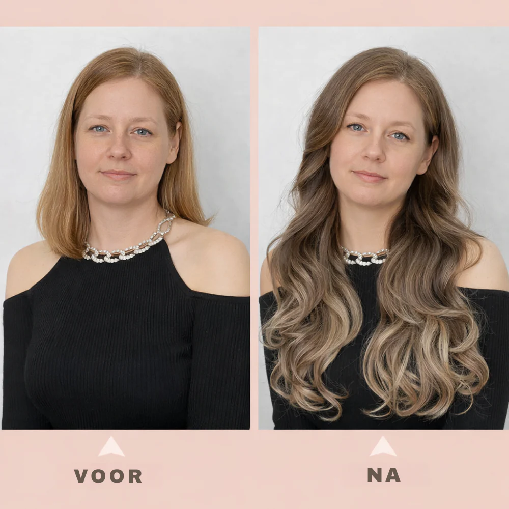 Productafbeelding 2