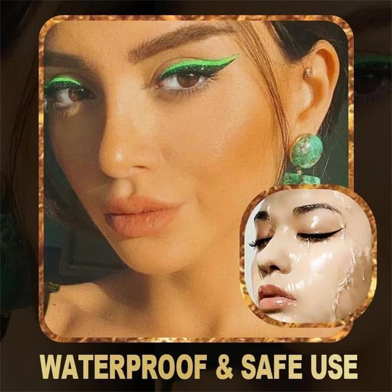 Productafbeelding 1