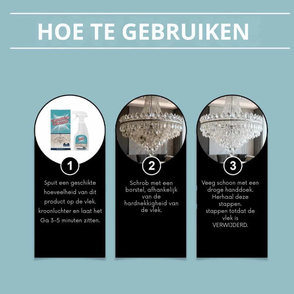 Productafbeelding 2
