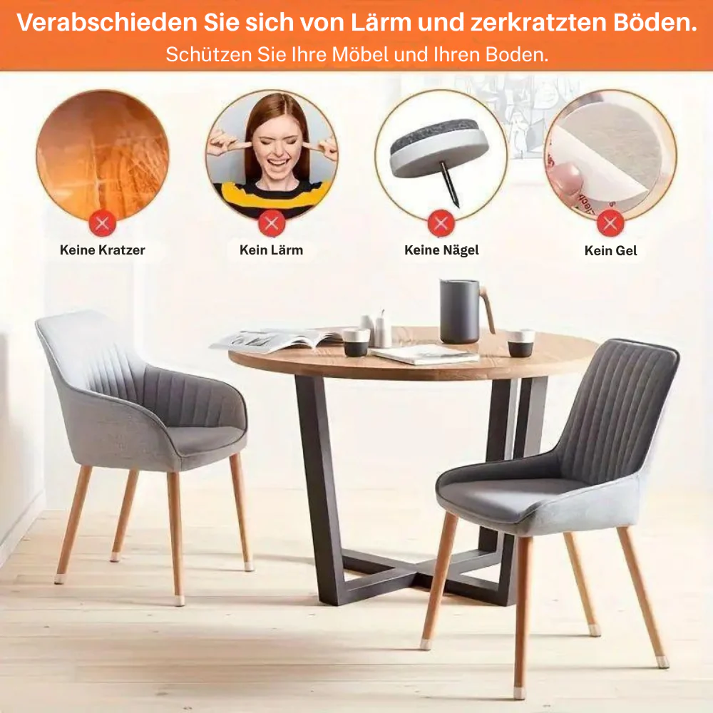 Productafbeelding 3