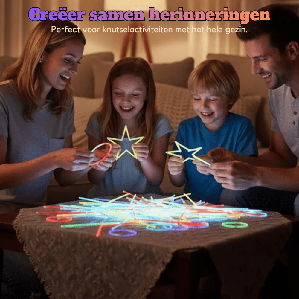 Productafbeelding 1