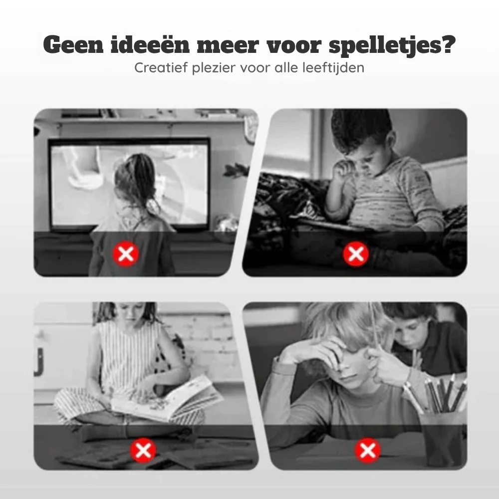 Productafbeelding 4