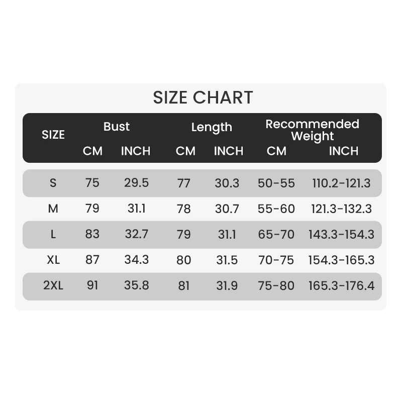 Productafbeelding 8