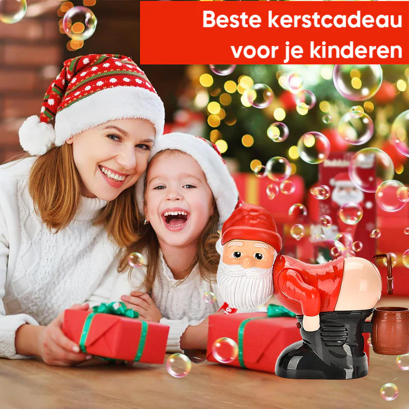Productafbeelding 2