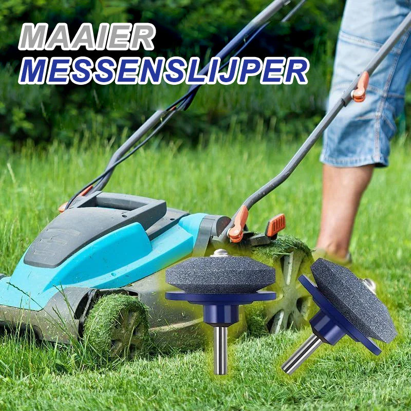 Productafbeelding 1