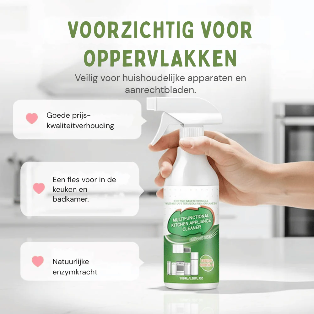 Productafbeelding 3