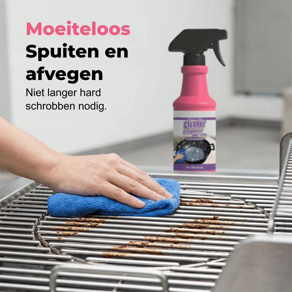 Productafbeelding 5