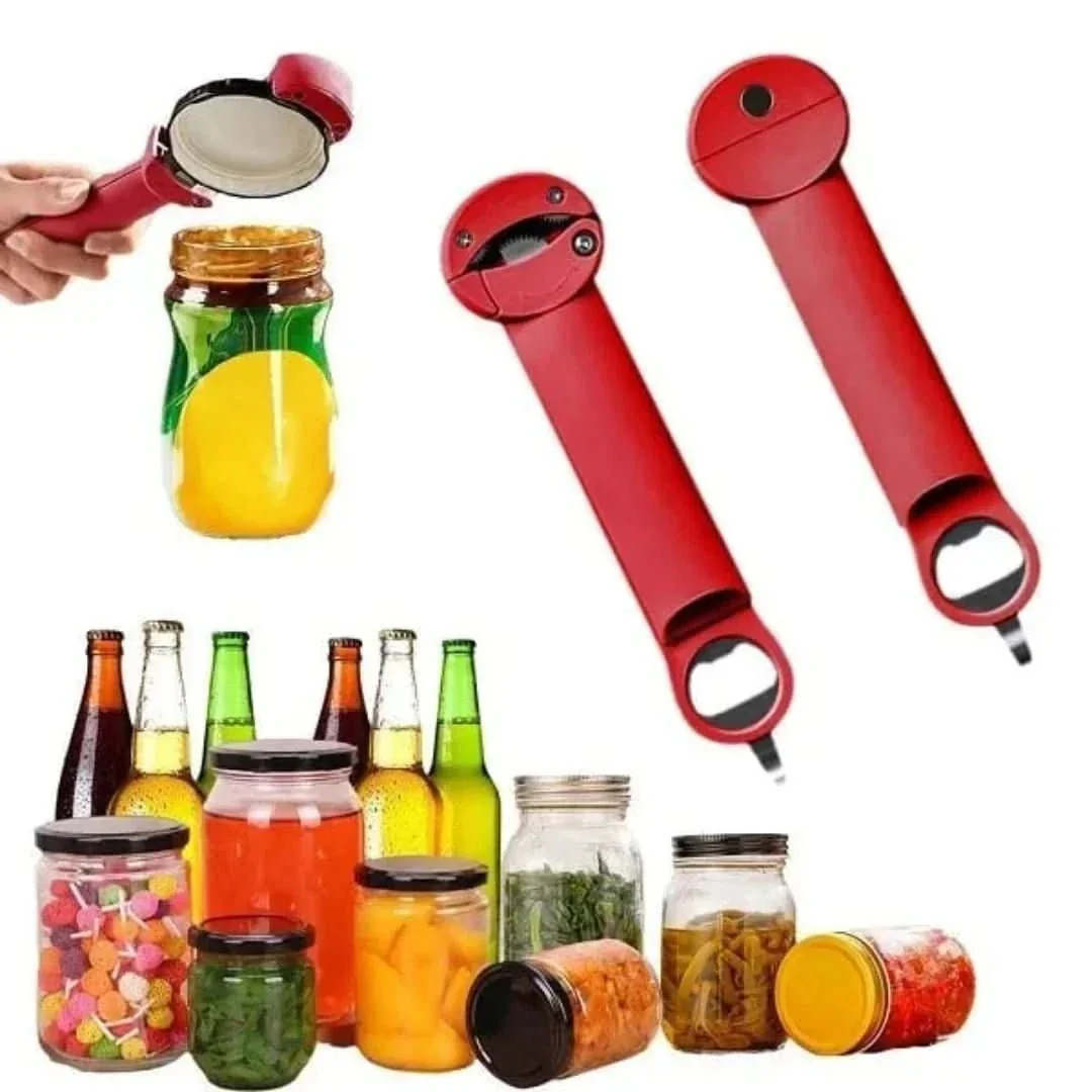 Productafbeelding 15