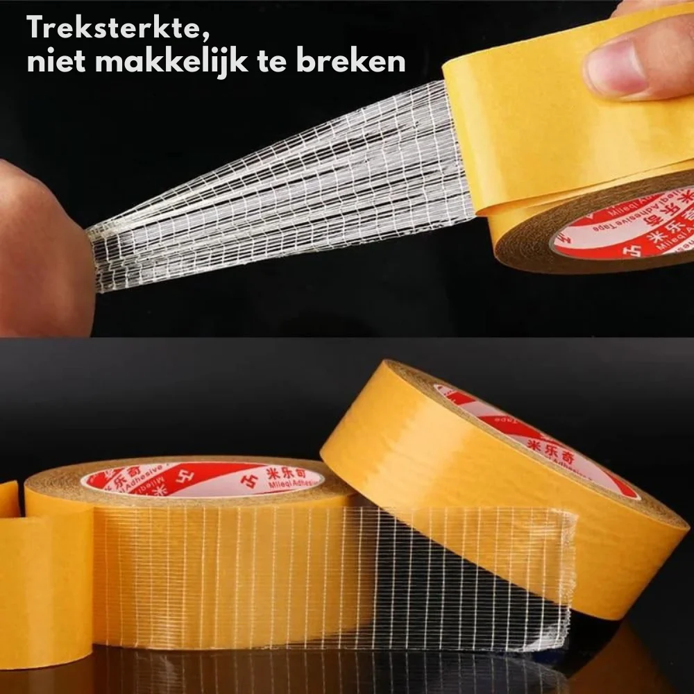 Productafbeelding 2