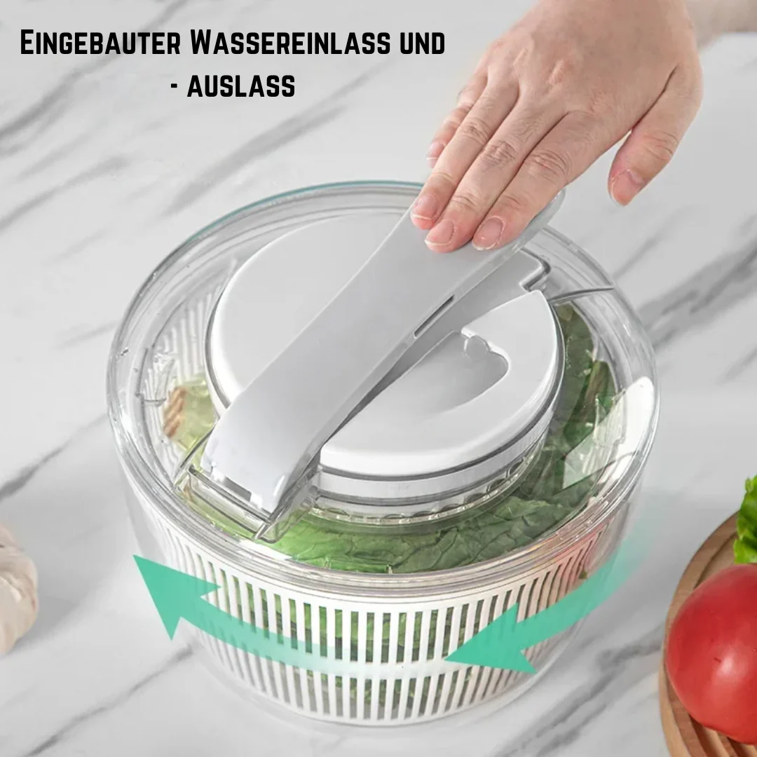 Productafbeelding 2
