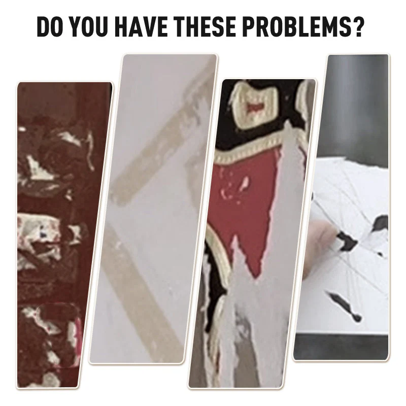 Productafbeelding 2