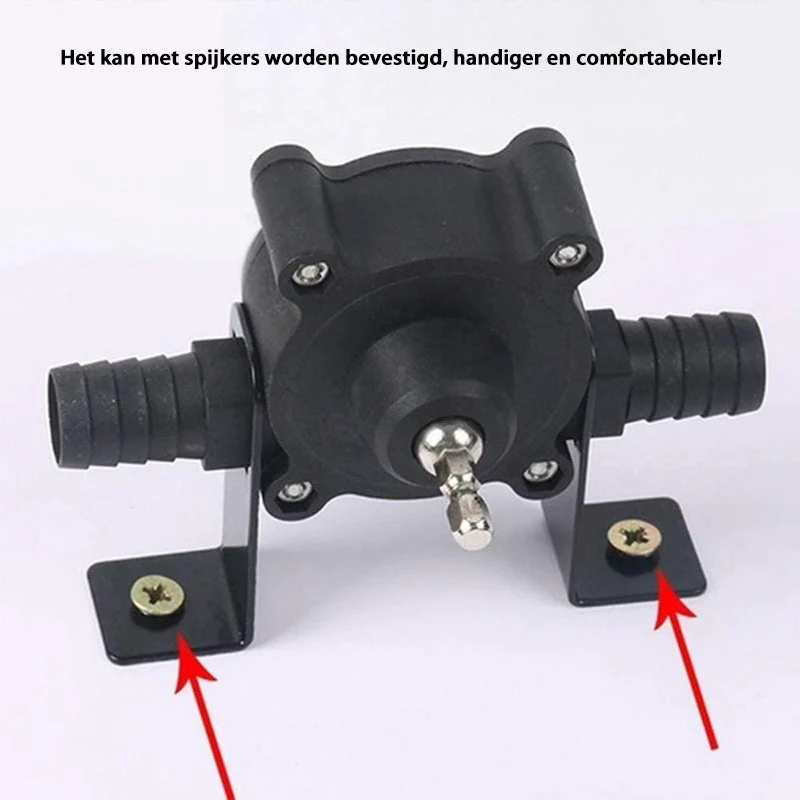 Productafbeelding 3