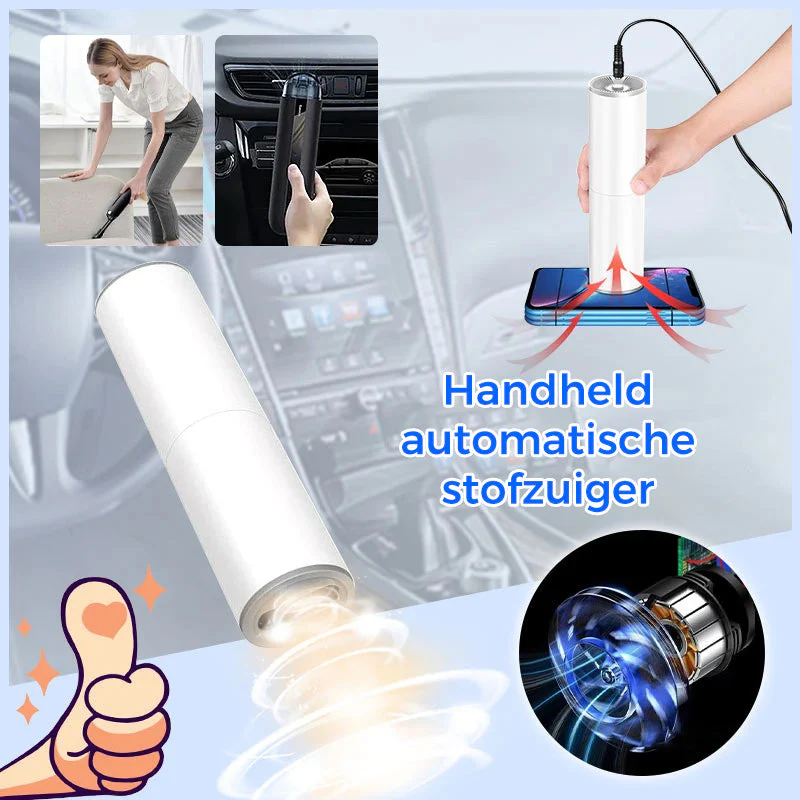 Productafbeelding 1