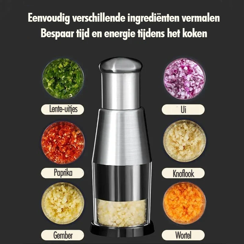 Productafbeelding 2