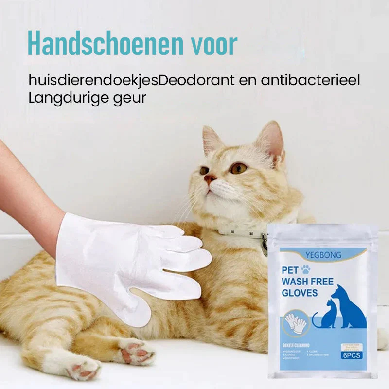 Productafbeelding 3