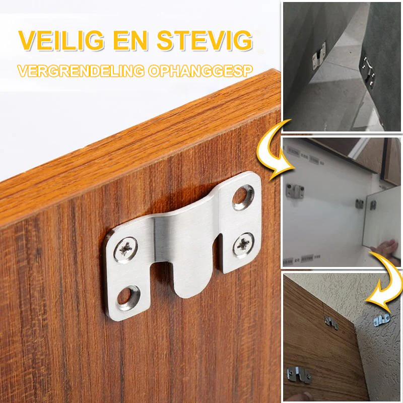 Productafbeelding 2