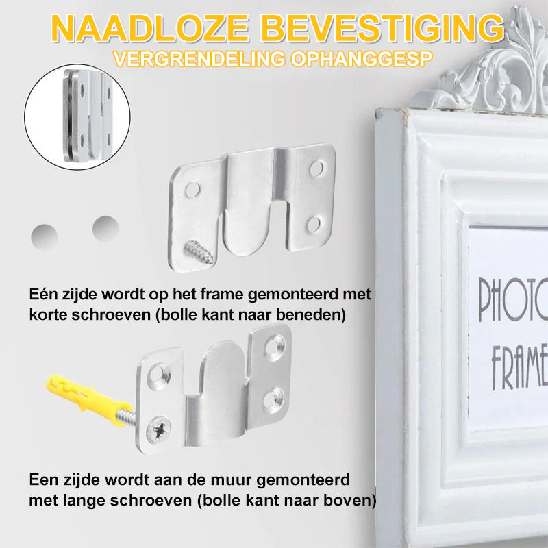 Productafbeelding 3
